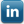 Linked-In