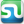 Stumbleupon